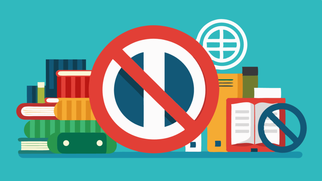 Restringir la biblioteca de medios en WordPress