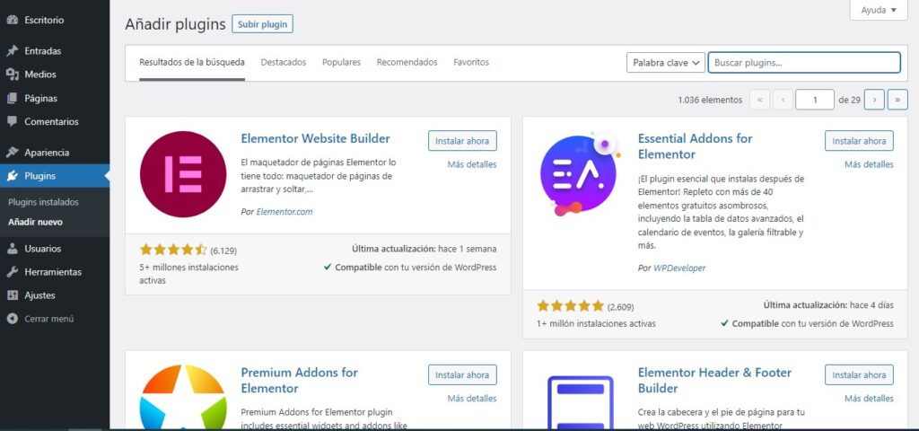 guia-elementor-wordpress