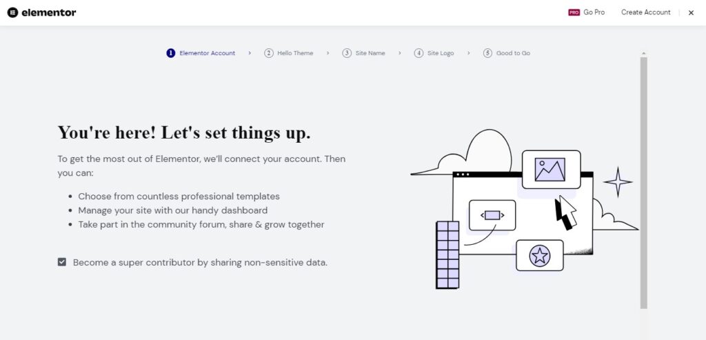 guia-elementor-wordpress