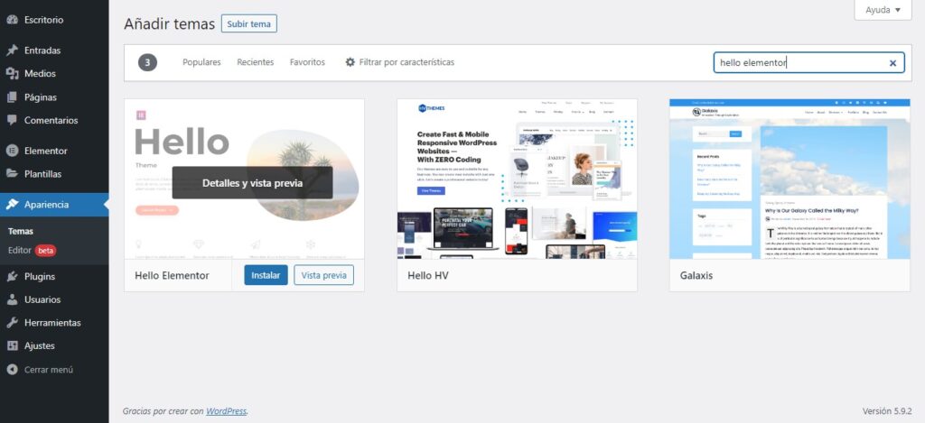 guia-elementor-wordpress