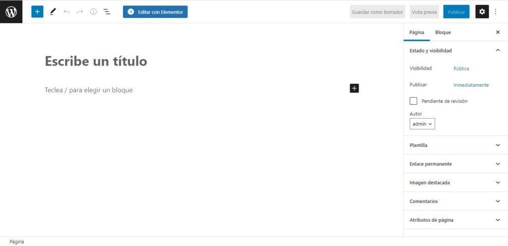 guia-elementor-wordpress
