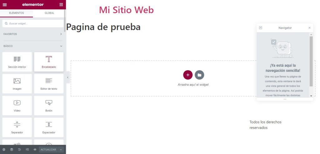 guia-elementor-wordpress