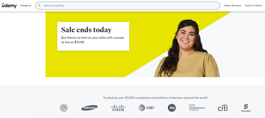 Cómo crear un sitio con membresía en WordPress 3 Sitio con membresia en WordPress-2
