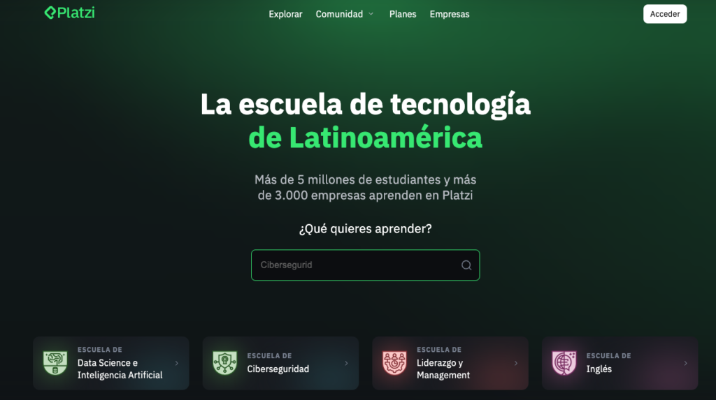Cómo crear un sitio con membresía en WordPress 2 Sitio con membresia en WordPress-3
