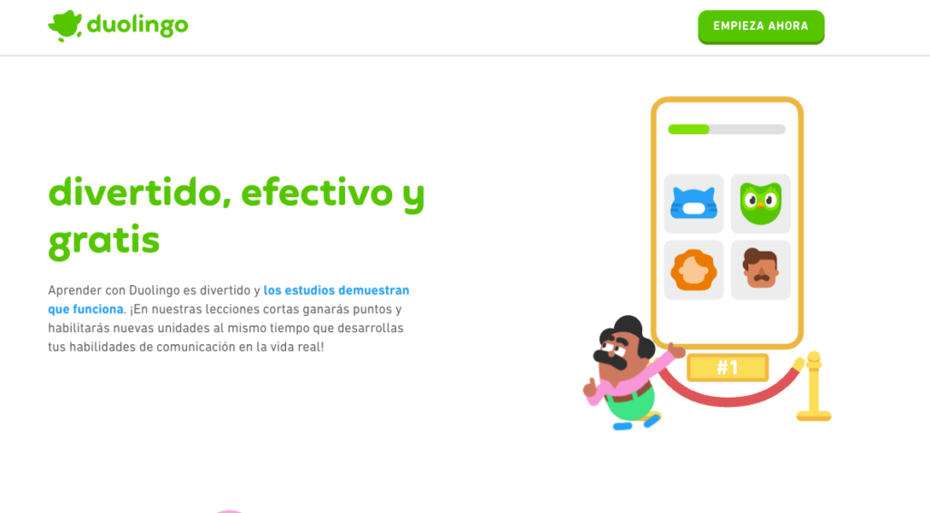 Cómo crear un sitio con membresía en WordPress 4 Sitio con membresia en WordPress-4