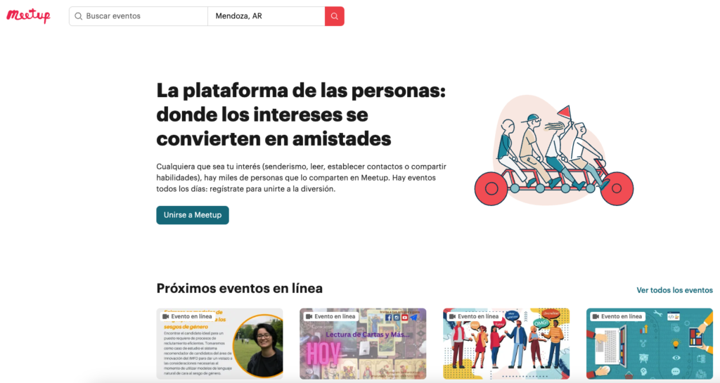 Cómo crear un sitio con membresía en WordPress 5 Sitio con membresia en WordPress-5
