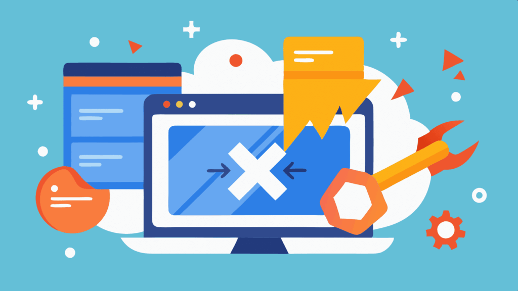 Solucionar los permalinks que no funcionan en WordPress 4