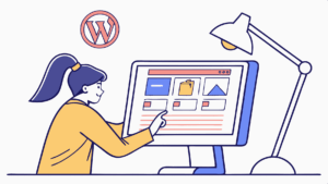 Subir plugins sin restricciones, independientemente de su tamaño - ilustracion