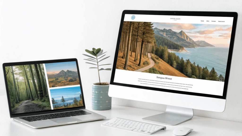 Tamanos de imagen recortados 3