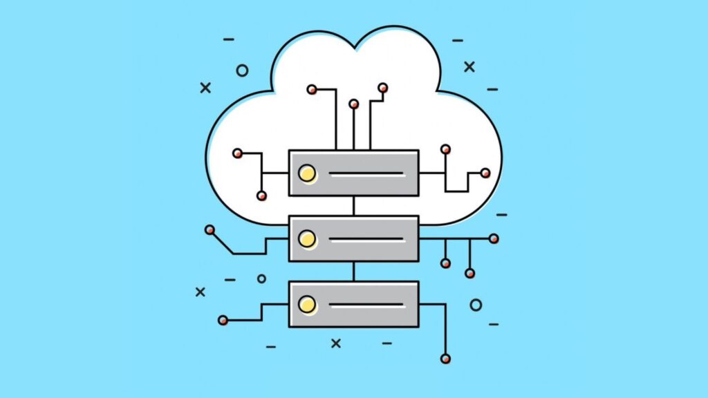 xr:d:DAFlXwxDw:,j:,t: