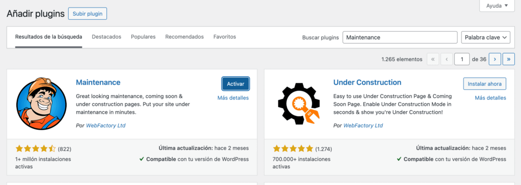 WordPress en modo solo lectura-11
