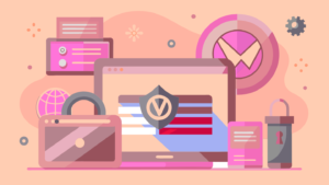 Cómo dar acceso temporal WordPress de forma temporal - ilustracion