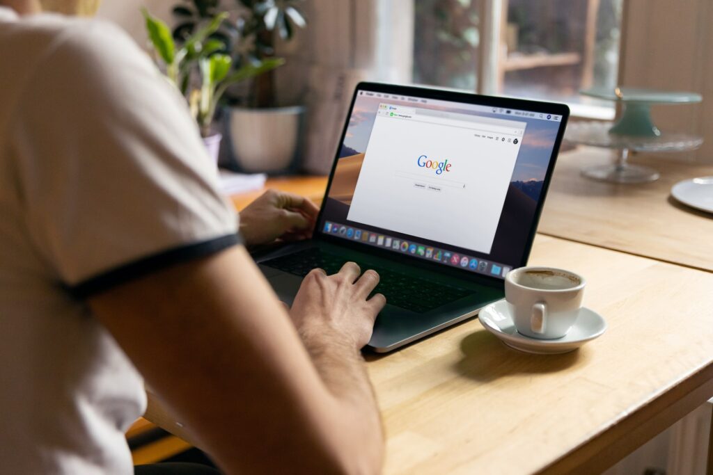 Cómo agregar AdSense a un sitio WordPress