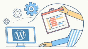 agregar boostrap a WordPress 3