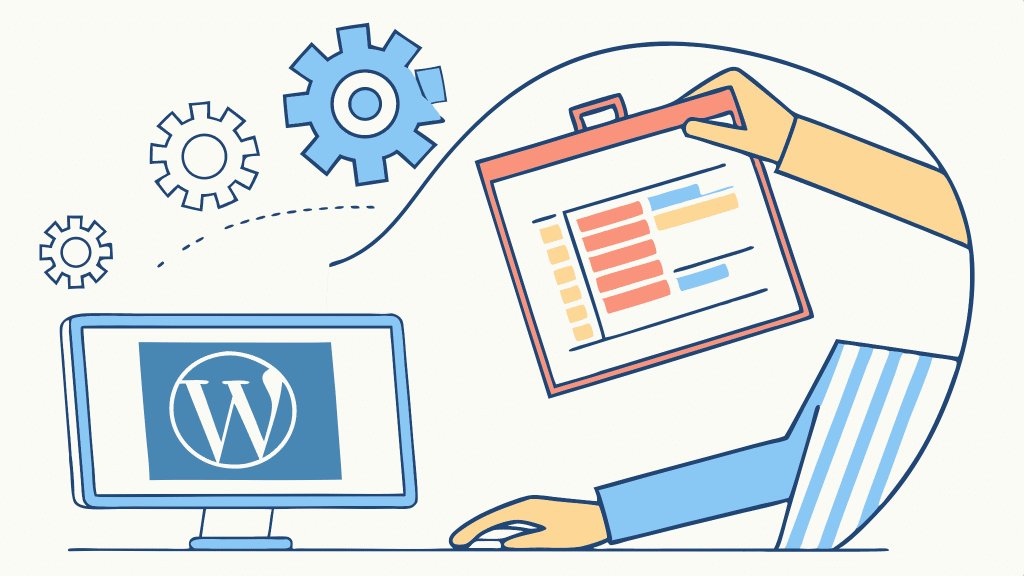 agregar boostrap a WordPress 3