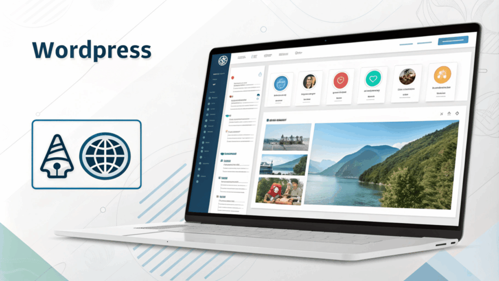 anadir una marca de agua a las imagenes en WordPress 9