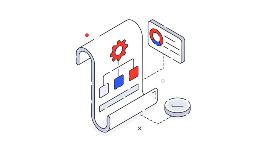 xr:d:DAFlXwxDw:,j:,t: