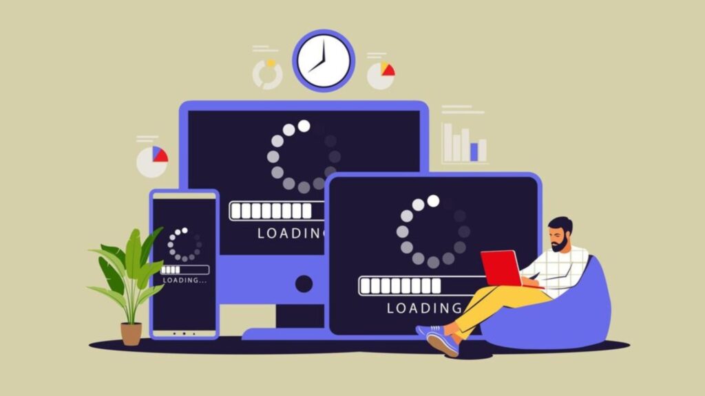 xr:d:DAFlXwxDw:,j:,t: