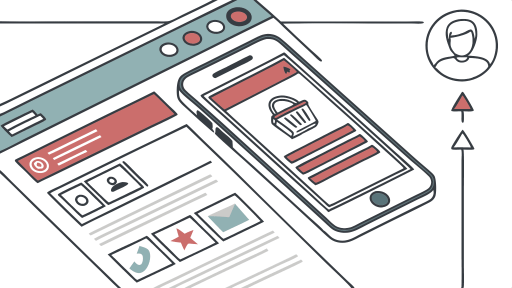 barra fija en dispositivos moviles 1