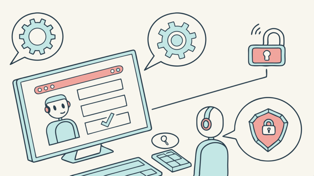 bloquear robots de inteligencia artificial