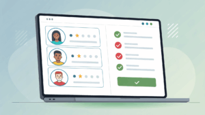 Cómo bloquear usuarios problemáticos en WordPress de forma efectiva - ilustracion