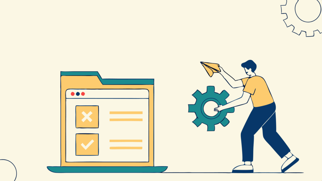 borrar archivos antiguos