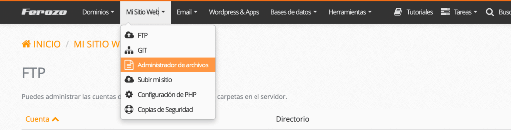 borrar archivos antiguos-8
