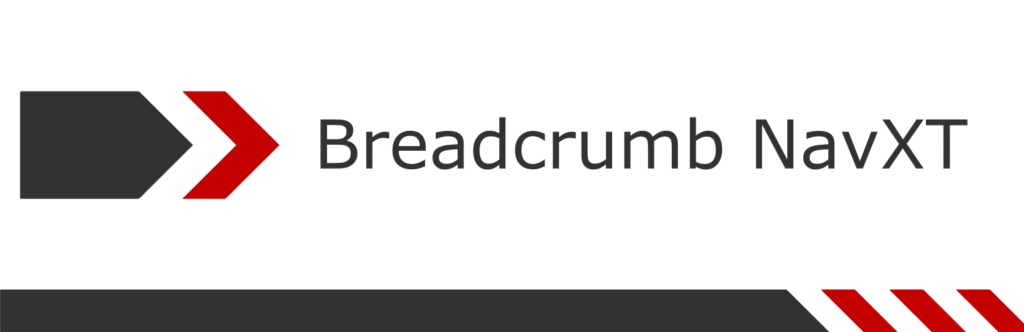 Cómo añadir breadcrumbs en WordPress