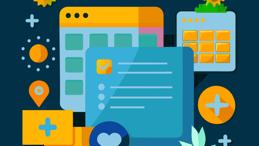 campos personalizados en WordPress