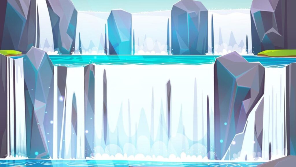 xr:d:DAFlXwxDw:,j:,t: