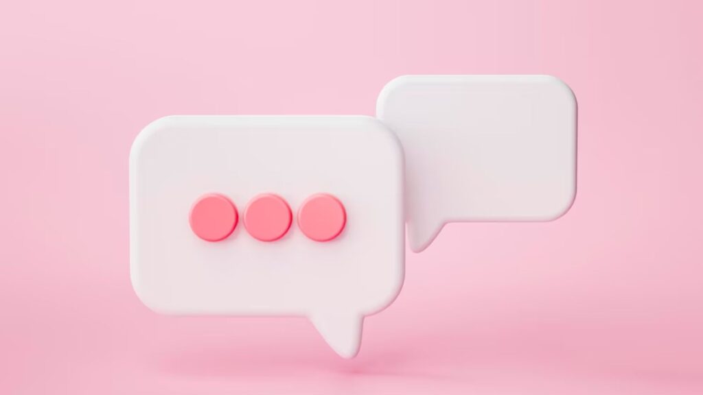 xr:d:DAFlXwxDw:,j:,t: