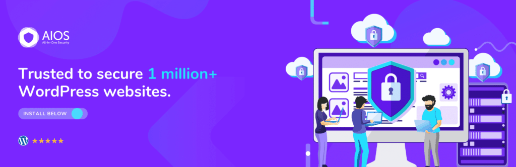 cómo bloquear el spam de WordPress en Google Analytics-3