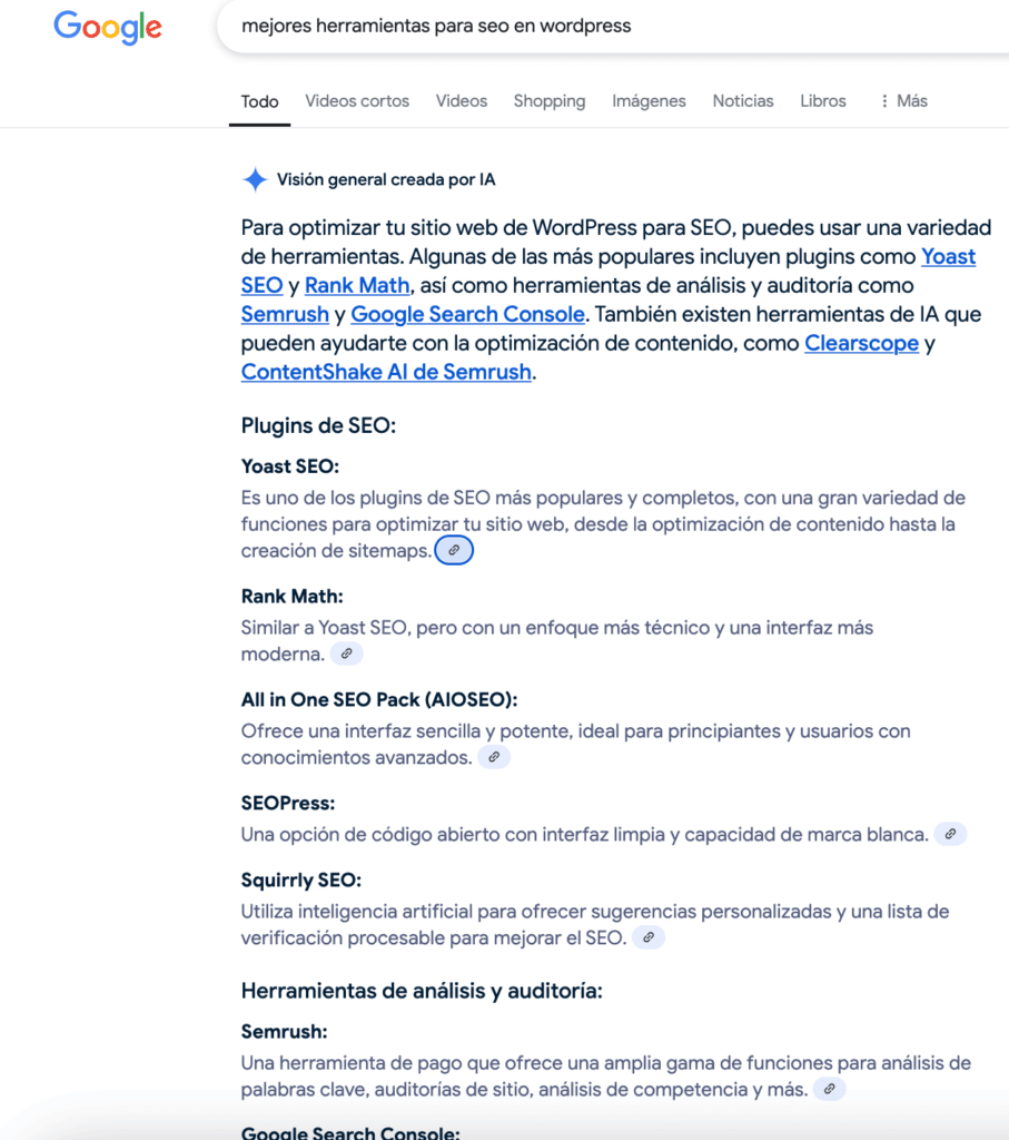contenido optimizado para SEO-3