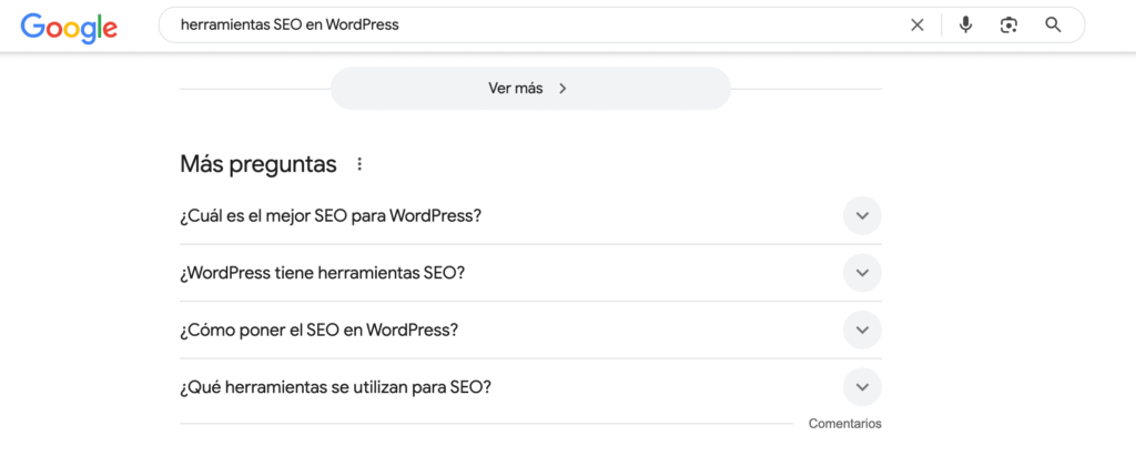 contenido optimizado para SEO-4