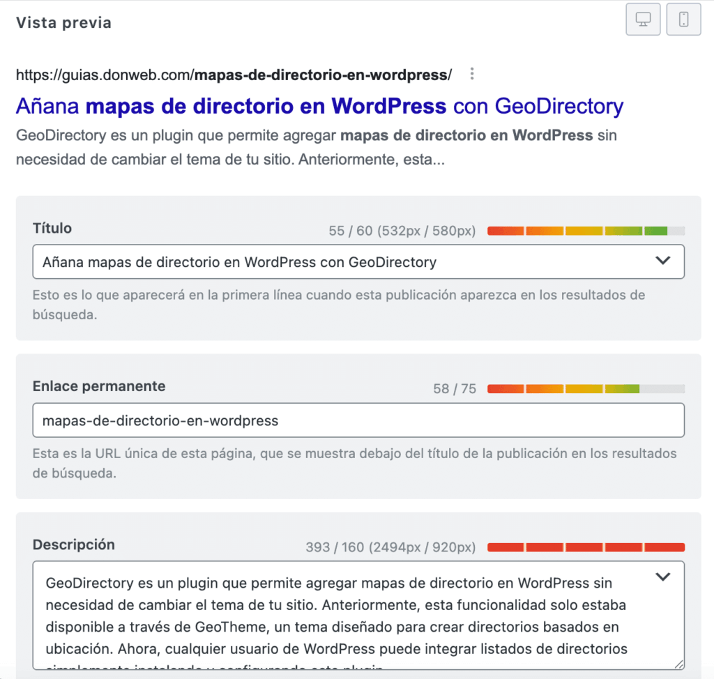 contenido optimizado para SEO-6