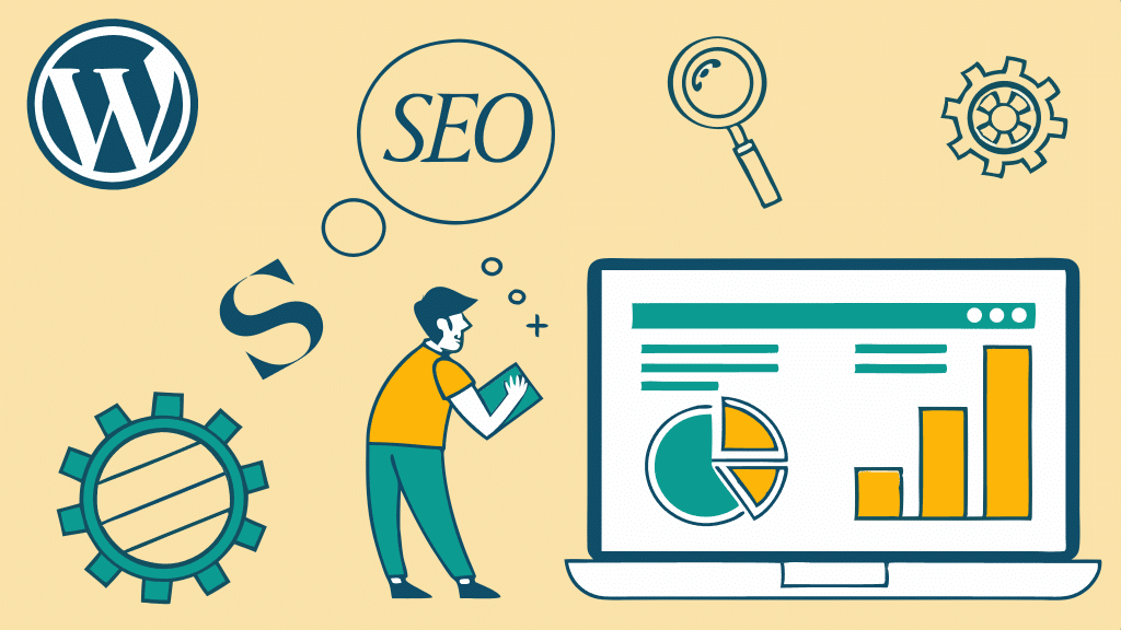 contenido optimizado para SEO 7