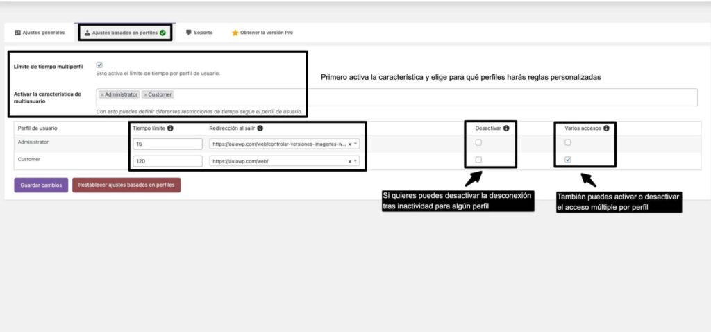 Cerrar sesión a usuarios inactivos-3