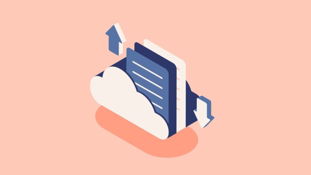 xr:d:DAFlXwxDw:,j:,t: