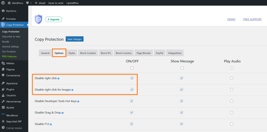 secure-copy-content-hotlink