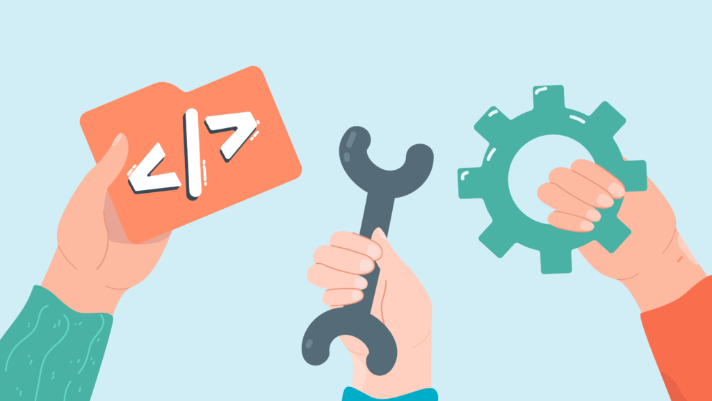 crear shortcode en wordpress