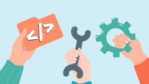 crear shortcode en wordpress