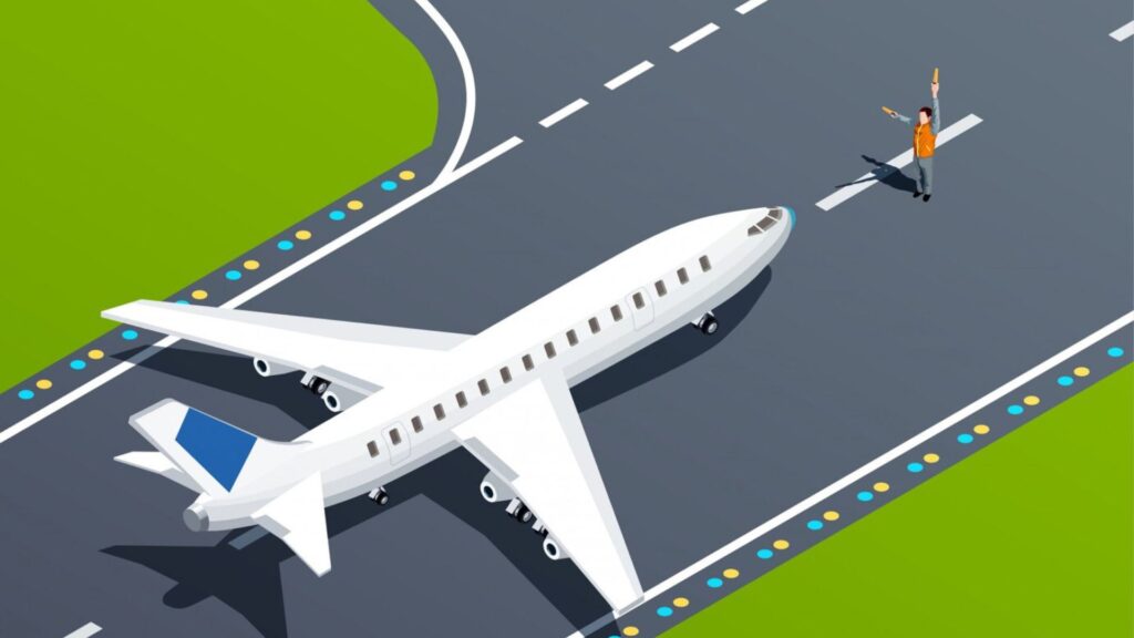 Guía completa: crear una landing page en WordPress 1 Guía completa: crear una landing page en WordPress - 1