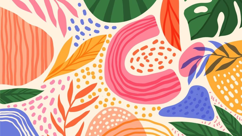 xr:d:DAFlXwxDw:,j:,t: