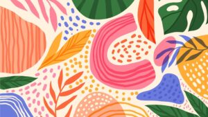 Agregar CSS personalizado en WordPress - ilustracion