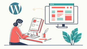 dar credito a autores en publicaciones de WordPress 8