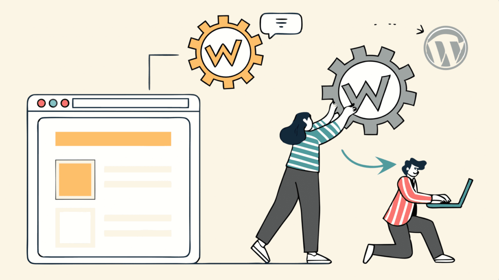 desactivar paginas de adjuntos en WordPress 9