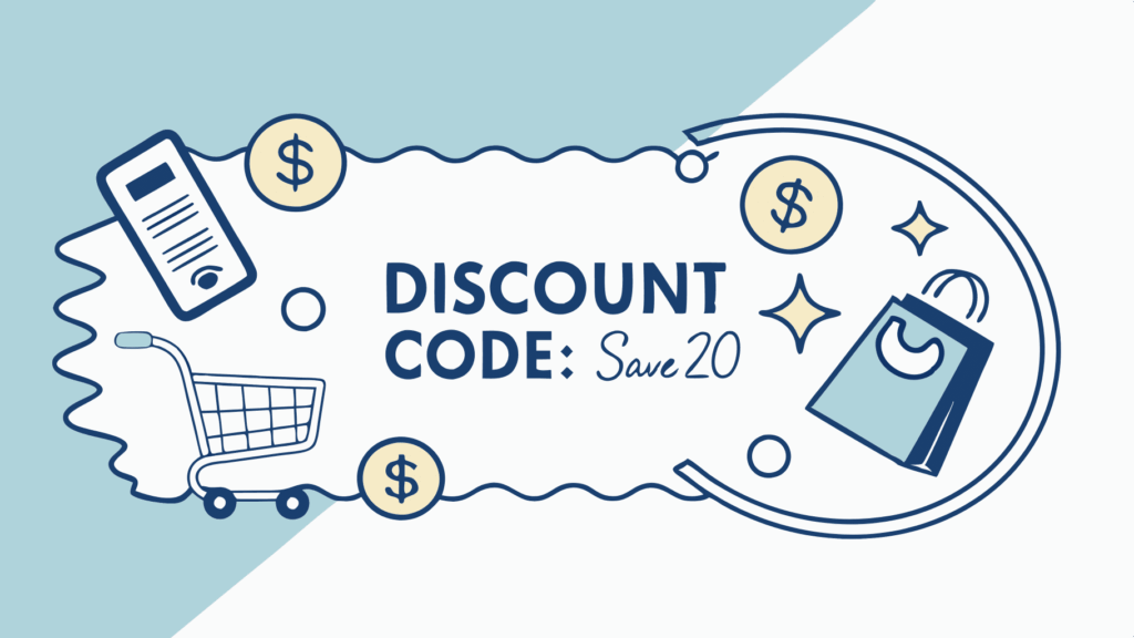 descuentos en WooCommerce 3