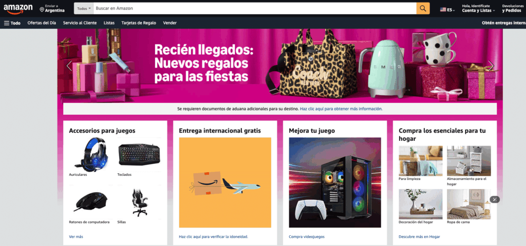 Cómo empezar con dropshipping usando un sitio web de WordPress 3 dropshipping en WordPress-2