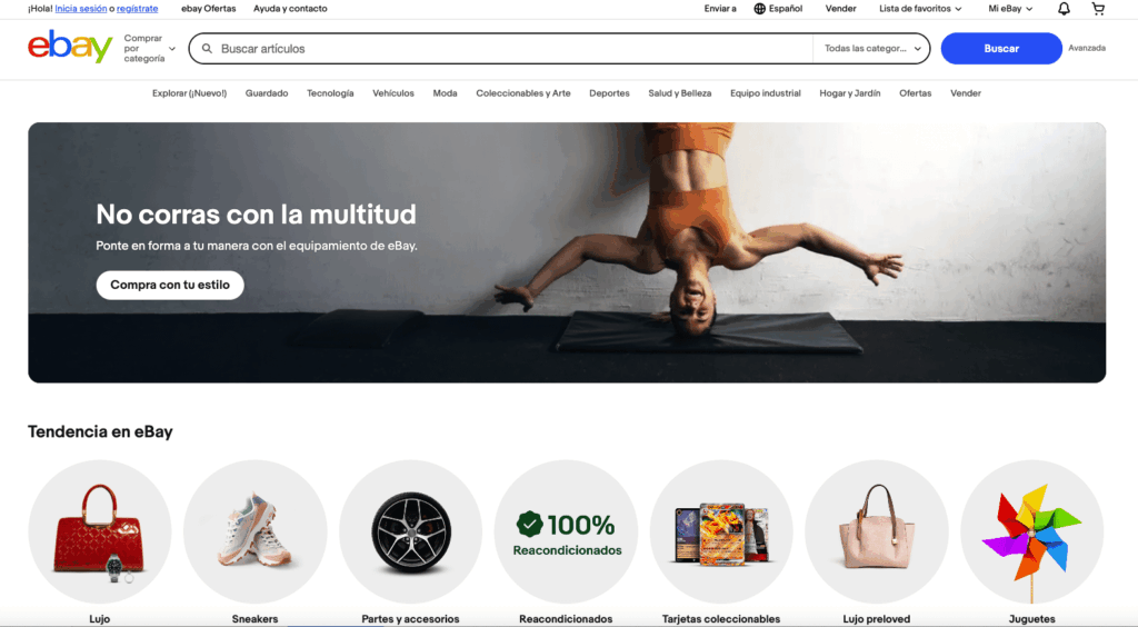 Cómo empezar con dropshipping usando un sitio web de WordPress 4 dropshipping en WordPress-3