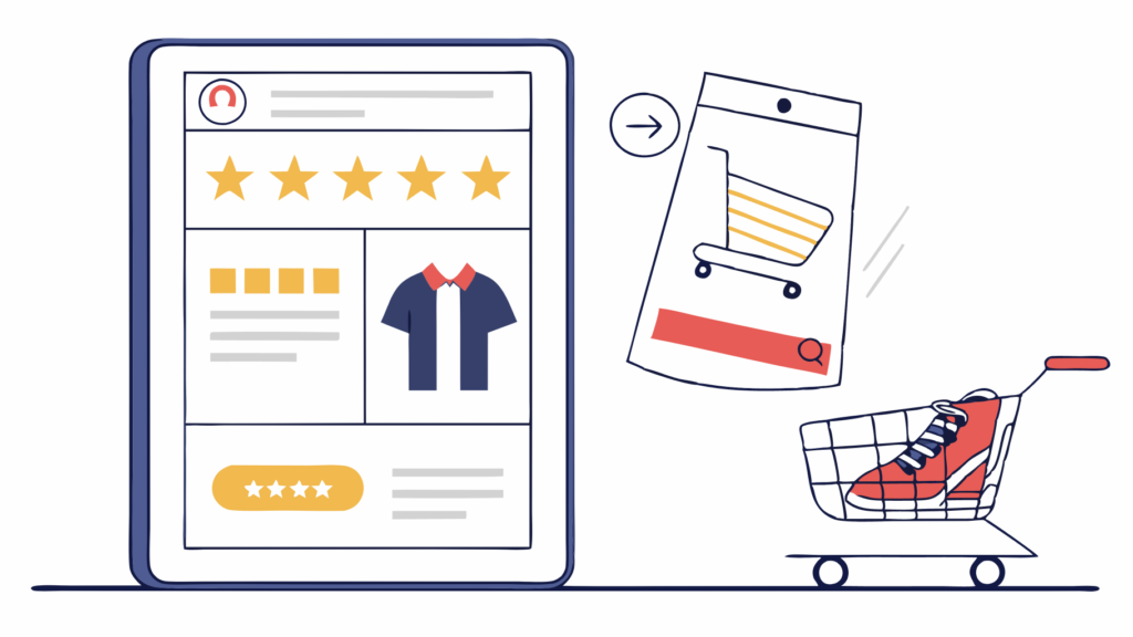 dropshipping en WordPress 9